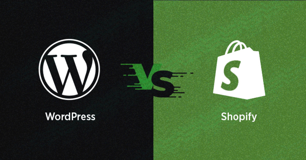 Shopify-vs-WordPress